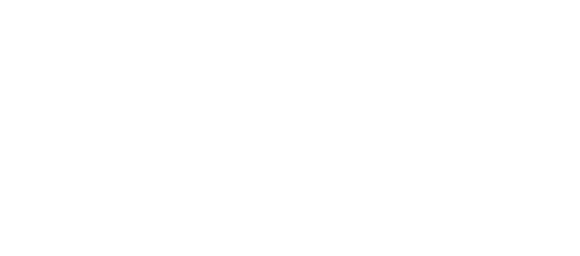 STAGA Logo